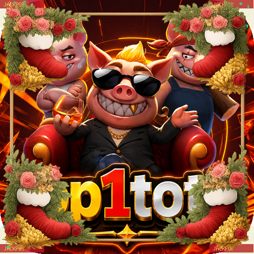 top1toto — galeri pratinjau Resmi APK